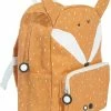 Trixie Kinderrugzak 12 Liter - Mr. Fox -Nike winkel 550x750 2