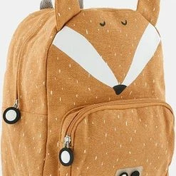 Trixie Kinderrugzak 12 Liter - Mr. Fox 41 Trixie Kinderrugzak 12 Liter - Mr. Fox -Nike winkel 550x750 3