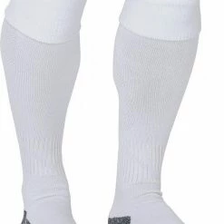 Stanno Uni Sock II Sportsokken - Maat 36-40 16 Stanno Uni Sock II Sportsokken - Maat 36-40 -Nike winkel 550x752 4