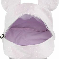 Trixie Kinderrugzak 12 Liter - Mr. Fox 48 Trixie Kinderrugzak 12 Liter - Mr. Fox -Nike winkel 550x754 6