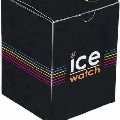 Ice-Watch IW015349 Horloge - Siliconen - Wit - Ã˜ 28mm -Nike winkel 550x759 5