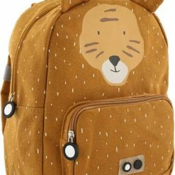 Trixie Kinderrugzak 12 Liter - Mr. Fox 45 Trixie Kinderrugzak 12 Liter - Mr. Fox -Nike winkel 550x760 5