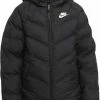Nike Sportswear Synthetic Fill Kids Jas - Maat 128 2 Nike Sportswear Synthetic Fill Kids Jas - Maat 128 -Nike winkel 550x762 2