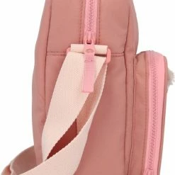 Depesche TOPModel Schoudertas URBAN JUNGLE 9 Depesche TOPModel Schoudertas URBAN JUNGLE -Nike winkel 550x764 1