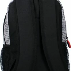 Rugzak - Avengers - Safety Shield - Superhelden - Grijs - Zwart 21 Rugzak - Avengers - Safety Shield - Superhelden - Grijs - Zwart -Nike winkel 550x765 2