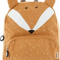 Trixie Kinderrugzak 12 Liter - Mr. Fox 38 Trixie Kinderrugzak 12 Liter - Mr. Fox -Nike winkel 550x766 1