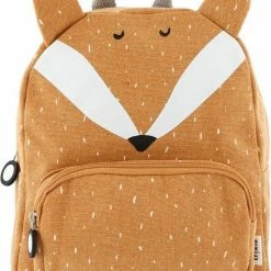 Trixie Kinderrugzak 12 Liter - Mr. Lion -Nike winkel 550x766
