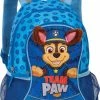 PAW Patrol Rugzak Chase - 35 X 27 X 15 Cm - Blauw 1 PAW Patrol Rugzak Chase - 35 X 27 X 15 Cm - Blauw -Nike winkel 550x769 2