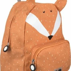 Trixie Kinderrugzak 12 Liter - Mr. Fox 35 Trixie Kinderrugzak 12 Liter - Mr. Fox -Nike winkel 550x770 2
