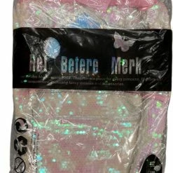 Het Betere Merk Schooltas - Rugzak Meisje - Rugzak Jongens - Eenhoorn Rugtas - Unicorn Rugzak - 34 X 24 X 12 Cm - Pailletten - Sequin - Roze - Pailletten - Glitter Tas 9 Het Betere Merk Schooltas - Rugzak Meisje - Rugzak Jongens - Eenhoorn Rugtas - Unicorn Rugzak - 34 X 24 X 12 Cm - Pailletten - Sequin - Roze - Pailletten - Glitter Tas -Nike winkel 550x773 2