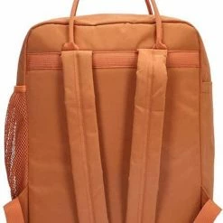Beagles Originals Torrent Rugzak - 8 Liter - Terracotta 15 Beagles Originals Torrent Rugzak - 8 Liter - Terracotta -Nike winkel 550x773
