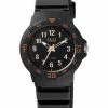 Q&Q Kinder Horloge VR19J019 10 ATM 1 Q&Q Kinder Horloge VR19J019 10 ATM -Nike winkel 550x774 4