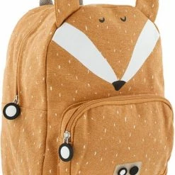 Trixie Kinderrugzak 12 Liter - Mr. Lion -Nike winkel 550x775 1
