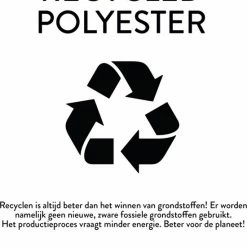 Moodstreet M207-5211 Meisjes Winterjas - Maat 134/140 -Nike winkel 550x778 1