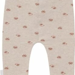 Noppies U 2 Pcs Set Vedder Unisex Kledingset - Sand Melange - Maat 44 13 Noppies U 2 Pcs Set Vedder Unisex Kledingset - Sand Melange - Maat 44 -Nike winkel 550x780 3