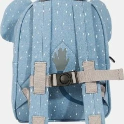 Trixie Kinderrugzak 12 Liter - Mrs. Elephant -Nike winkel 550x782 3