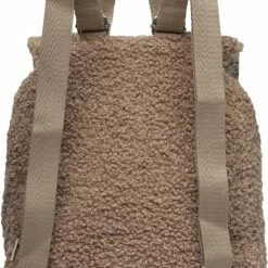 Jollein Rugtas Boucle - Biscuit 23 Jollein Rugtas Boucle - Biscuit -Nike winkel 550x783 1