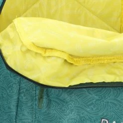 Rugzakken | Jongens | Green | Canvas | Go Banana's 22 Rugzakken | Jongens | Green | Canvas | Go Banana's -Nike winkel 550x784 5