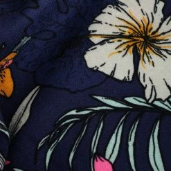 Vingino Pyjama WAYRA Meisjes Pyjamaset - Maat 158/164 -Nike winkel 550x785 1