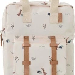 Fresk Kinderrugzak / Rugtas / Schooltas - Fresk - 6 Liter - Beige 20 Fresk Kinderrugzak / Rugtas / Schooltas - Fresk - 6 Liter - Beige -Nike winkel 550x785 12