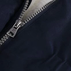 Koko Noko U-GIRLS Meisjes Jas - Maat 98 -Nike winkel 550x785 5