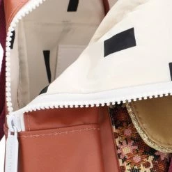 Sticky Lemon Backpack Small | Rugzak - Rugtas | A Journey Of Tales | Golden, Jeronicus Brown 22 Sticky Lemon Backpack Small | Rugzak - Rugtas | A Journey Of Tales | Golden, Jeronicus Brown -Nike winkel 550x786