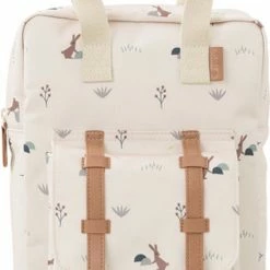 Fresk Kinderrugzak / Rugtas / Schooltas - Fresk - 6 Liter - Beige 18 Fresk Kinderrugzak / Rugtas / Schooltas - Fresk - 6 Liter - Beige -Nike winkel 550x787