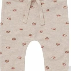 Noppies U 2 Pcs Set Vedder Unisex Kledingset - Sand Melange - Maat 44 16 Noppies U 2 Pcs Set Vedder Unisex Kledingset - Sand Melange - Maat 44 -Nike winkel 550x788 2