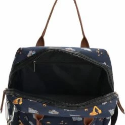 Zebra Trends Zebra Rugtas Construction Blue Rugzak + Dino Ei 13 Zebra Trends Zebra Rugtas Construction Blue Rugzak + Dino Ei -Nike winkel 550x788 4