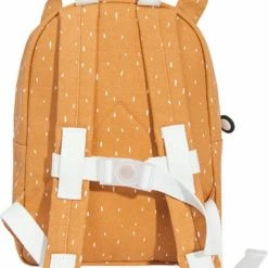 Trixie Kinderrugzak 12 Liter - Mr. Fox 33 Trixie Kinderrugzak 12 Liter - Mr. Fox -Nike winkel 550x789 1