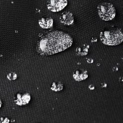 Reima - Winterhandschoenen Voor Kinderen - Pivo - Zwart - Maat 92-104cm -Nike winkel 550x791 1