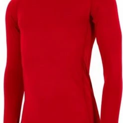 Stanno Core Baselayer Long Sleeve Shirt - Maat M