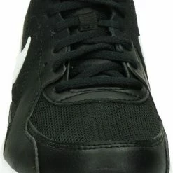 Nike Air Max Excee Unisex Sneakers - Black/White-Dark Grey - Maat 39 -Nike winkel 550x791 13