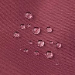 Reima - Winterjas Voor Meisjes - Pikkuserkku - Jam Rood - Maat 116cm 10 Reima - Winterjas Voor Meisjes - Pikkuserkku - Jam Rood - Maat 116cm -Nike winkel 550x791 2