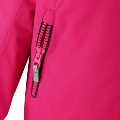 Reima - Winterjas Voor Meisjes - Reili - Frambozenroze - Maat 110cm 9 Reima - Winterjas Voor Meisjes - Reili - Frambozenroze - Maat 110cm -Nike winkel 550x791 6