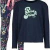 Vingino Pyjama WAYRA Meisjes Pyjamaset - Maat 158/164 -Nike winkel 550x791 8