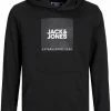 JACK & JONES JUNIOR JACK&JONES JUNIOR Lock Trui Jongens - Maat 140 -Nike winkel 550x792 1