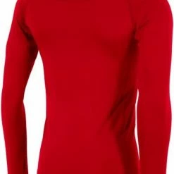 Stanno Core Baselayer Long Sleeve Shirt - Maat M 16 Stanno Core Baselayer Long Sleeve Shirt - Maat M -Nike winkel 550x792 2