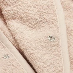 Jollein Baby Badjas 1-2jr - Pale Pink 46 Jollein Baby Badjas 1-2jr - Pale Pink -Nike winkel 550x794 11