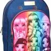 Rainbow High Fashion First Rugzak - Multi -Nike winkel 550x794 8