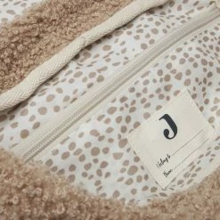 Jollein Rugtas Boucle - Biscuit 26 Jollein Rugtas Boucle - Biscuit -Nike winkel 550x794 9
