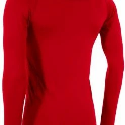 Stanno Core Baselayer Long Sleeve Shirt - Maat M 17 Stanno Core Baselayer Long Sleeve Shirt - Maat M -Nike winkel 550x795 1