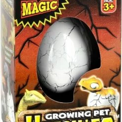 Zebra Trends Zebra Rugtas Construction Blue Rugzak + Dino Ei 15 Zebra Trends Zebra Rugtas Construction Blue Rugzak + Dino Ei -Nike winkel 550x795 3