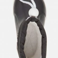 Bergstein Winterboot - Regenlaarzen - Unisex Junior - Black - Maat 26 51 Bergstein Winterboot - Regenlaarzen - Unisex Junior - Black - Maat 26 -Nike winkel 550x797 2