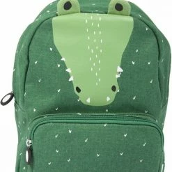 Trixie Kinderrugzak 12 Liter - Mr. Lion -Nike winkel 550x799 3