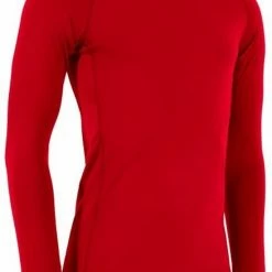 Stanno Core Baselayer Long Sleeve Shirt - Maat M 15 Stanno Core Baselayer Long Sleeve Shirt - Maat M -Nike winkel 550x800 4