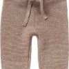 Noppies Broek Grover Baby Maat 56 -Nike winkel 550x803