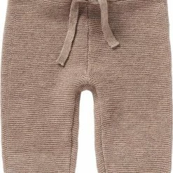 Noppies Broek Grover Baby Maat 56