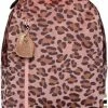 Zebra Trends Kinderrugzak Girls M - Print