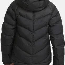 Nike Sportswear Synthetic Fill Kids Jas - Maat 128 -Nike winkel 550x812 1